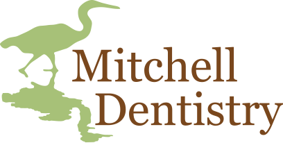 Mitchell Dentistry