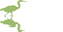 Mitchell Dentistry